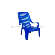 Am besten Wählen Sie Customized Gebrauchte Mould Child Plastic Chair Mould